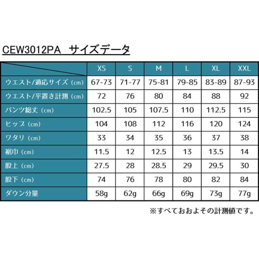 エレカットℂ Canadian 防寒 登山 ア 登山用品ロッジ 通販 Paypayモール East カナディアンイースト ダウン