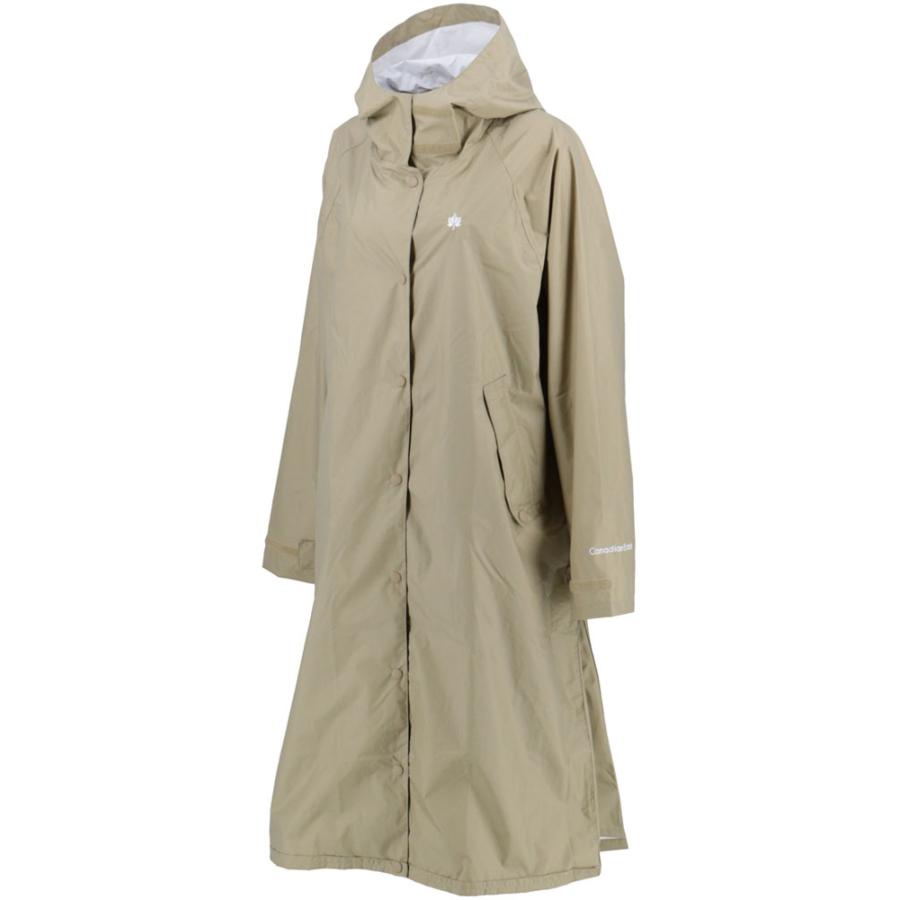 在庫限り カナディアンイースト Canadian East レインポンチョ レディース Rain Poncho Women S 雨具 レイン 自転車 アウト 登山用品ロッジ 通販 Paypayモール 海外最新 Oldsite Thewalnutfoundation Com