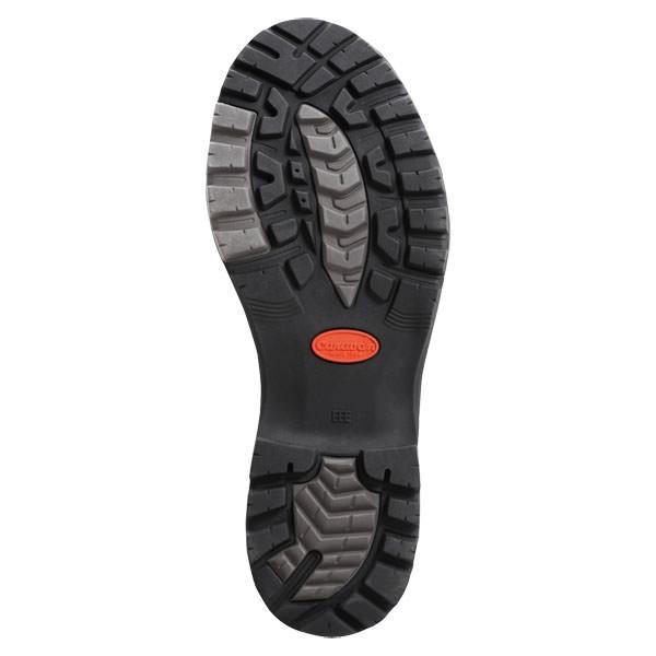キャラバン CARAVAN C102S トレッキングシューズ 登山靴 入門者 初心者 登山 トレッキング 0010106 220レ :CAR- 0010106-220:登山用品ロッジ - 通販 - Yahoo!ショッピング キャラバン CARAVAN C102S トレッキングシューズ 登山靴 入門者 初心者 登山 トレッキング 0010106 220レ :CAR- 0010106-220:登山用品ロッジ - 通販 - Yahoo!ショッピング