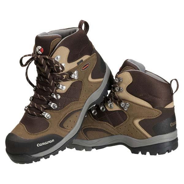 グシューズ キャラバン トレッキング 440 登山用品ロッジ 通販 Paypayモール Caravan C1 02s トレッキングシューズ 登山