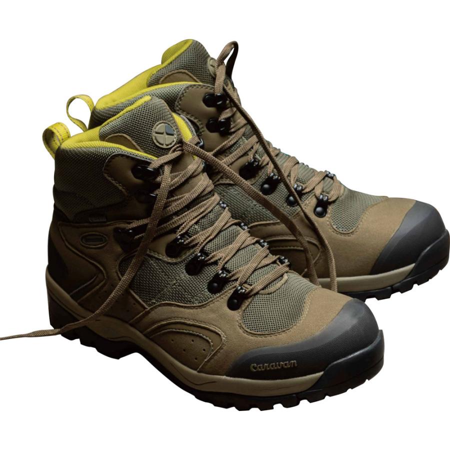 再入荷品 キャラバン Caravan C1 02s トレッキングシューズ 登山靴 入門者 初心者 登山 トレッキング アウトド 売上高ランキング Www Deltaexperts Mu