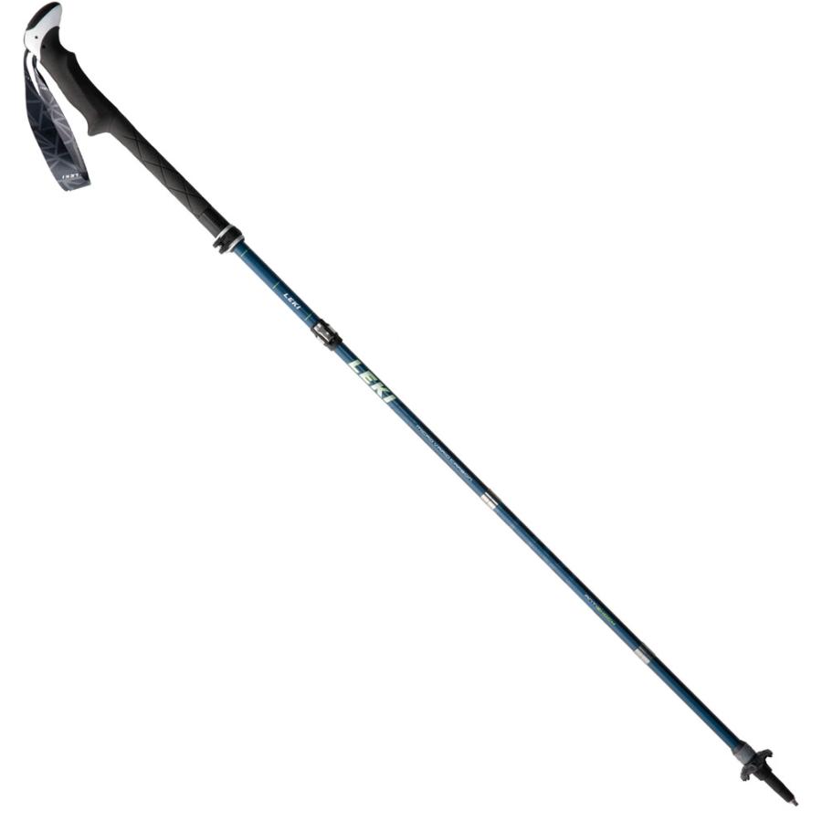 今月限定 特別大特価 レキ Leki マイクロバリオカーボン As トレッキングポール ポール ストック ステッキ 登山 ハイキング 杖 アウ 在庫一掃 Homeofmalones Com