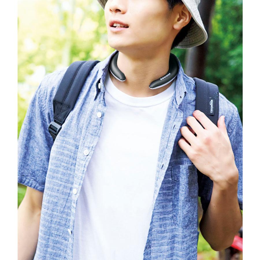 至高 コジット Cogit クーループ Cooloop アイスネックリング ブラック 暑さ対策 熱中症対策 スポーツ Originaljustturkey Com