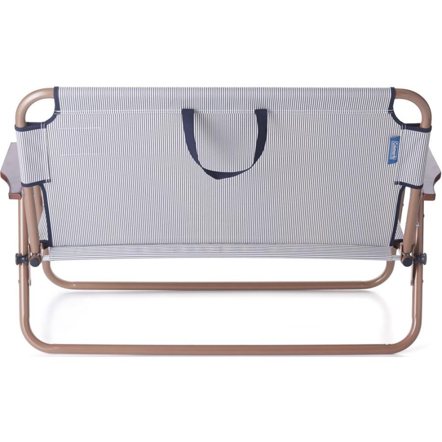 りたたんで Coleman ロースタイル キャンプ 登山用品ロッジ 通販 Paypayモール コールマン Il