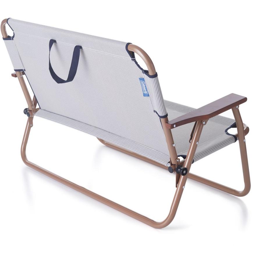 りたたんで Coleman ロースタイル キャンプ 登山用品ロッジ 通販 Paypayモール コールマン Il