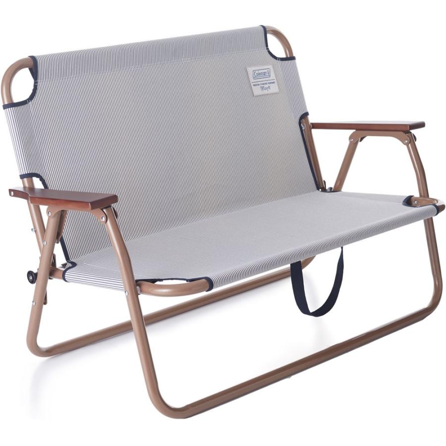 りたたんで Coleman ロースタイル キャンプ 登山用品ロッジ 通販 Paypayモール コールマン Il