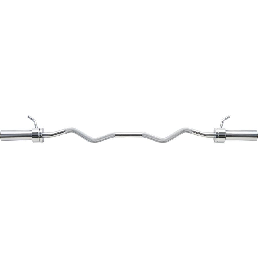 ダンノ DANNO カールバー50 バーベル バーベルシャフト ウエイトリフティング ウェイトリフティング ダンベル ジム 筋トレ 筋力トレーニング ウエイトトレーニング バー  D5749 ダンノ DANNO カールバー50 バーベル バーベルシャフト ウエイト