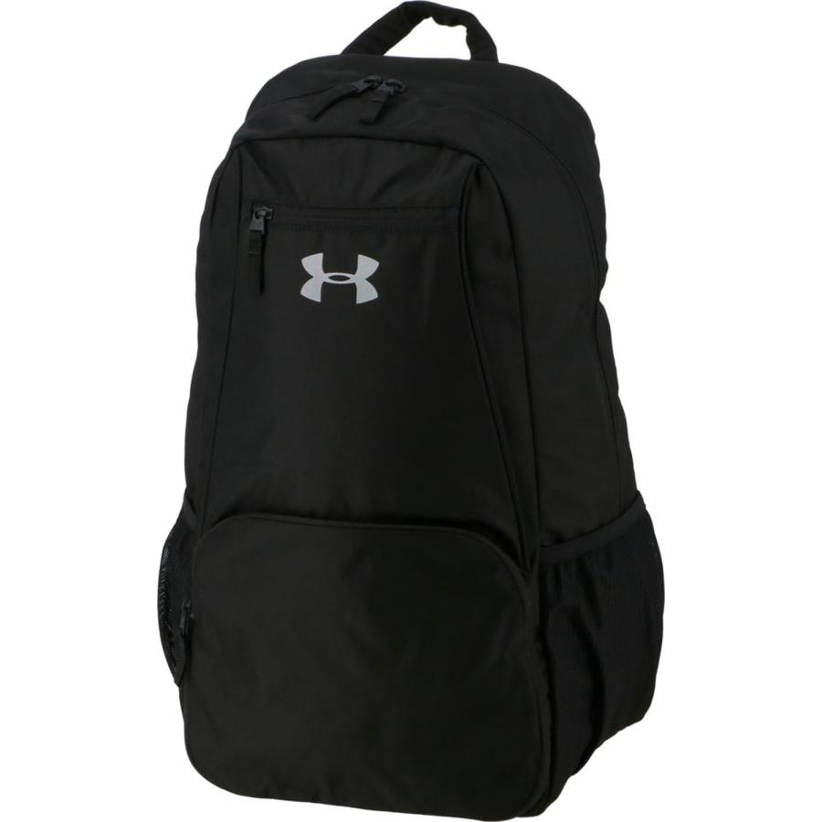 アンダーアーマー バックパック リュック 35L 1342585-001 UNDER ARMOUR（アンダーアーマー） UNDER ARMOUR UA チーム バック
