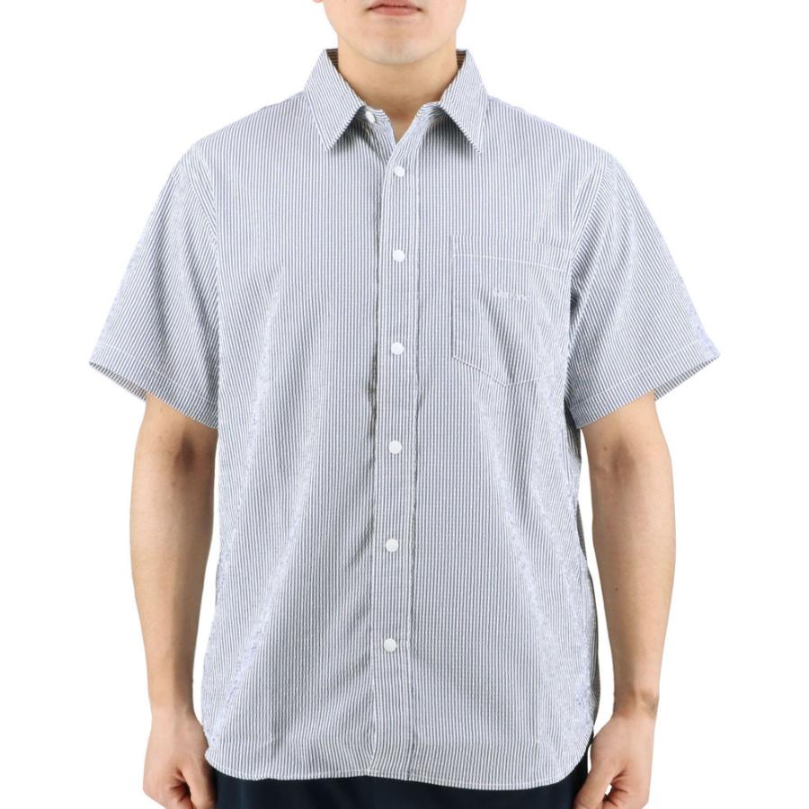 魅了 マーモット Marmot サッカーハーフスリーブシャツ メンズ Sucker H S Shirt Tompja76 アークティックネイビー 登山用品ロッジ 通販 Paypayモール 保障できる Stonerivergear Com