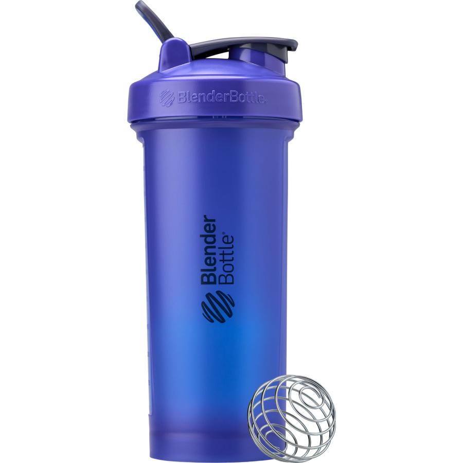 ブレンダーボトル Blender Bottle BlenderBottle R Classic V2 45oz
