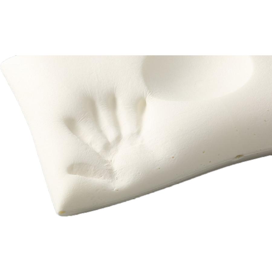 Phiten（ファイテン） 星のやすらぎ 療法士ピロー ゼロフィーリング 85