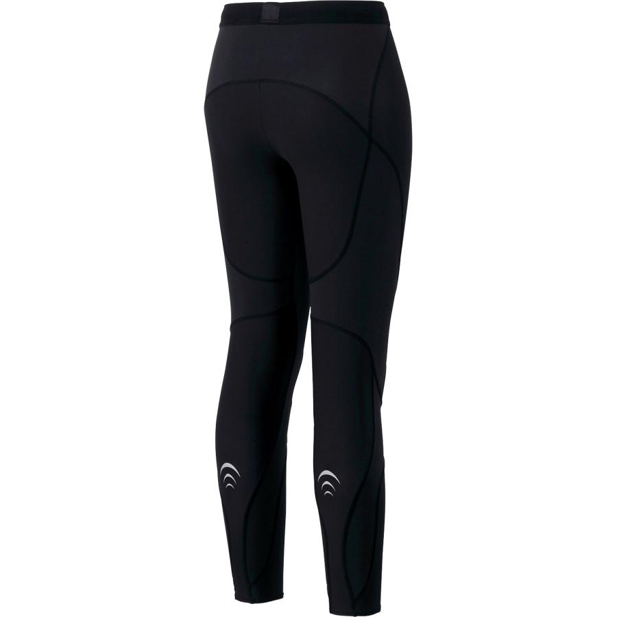 【レディース】シースリーフィット インパクトエアーロングタイツ Ｌ【タグ付き】 楽天市場】c3fit インパクトエアーロングタイツ レディース lの通販