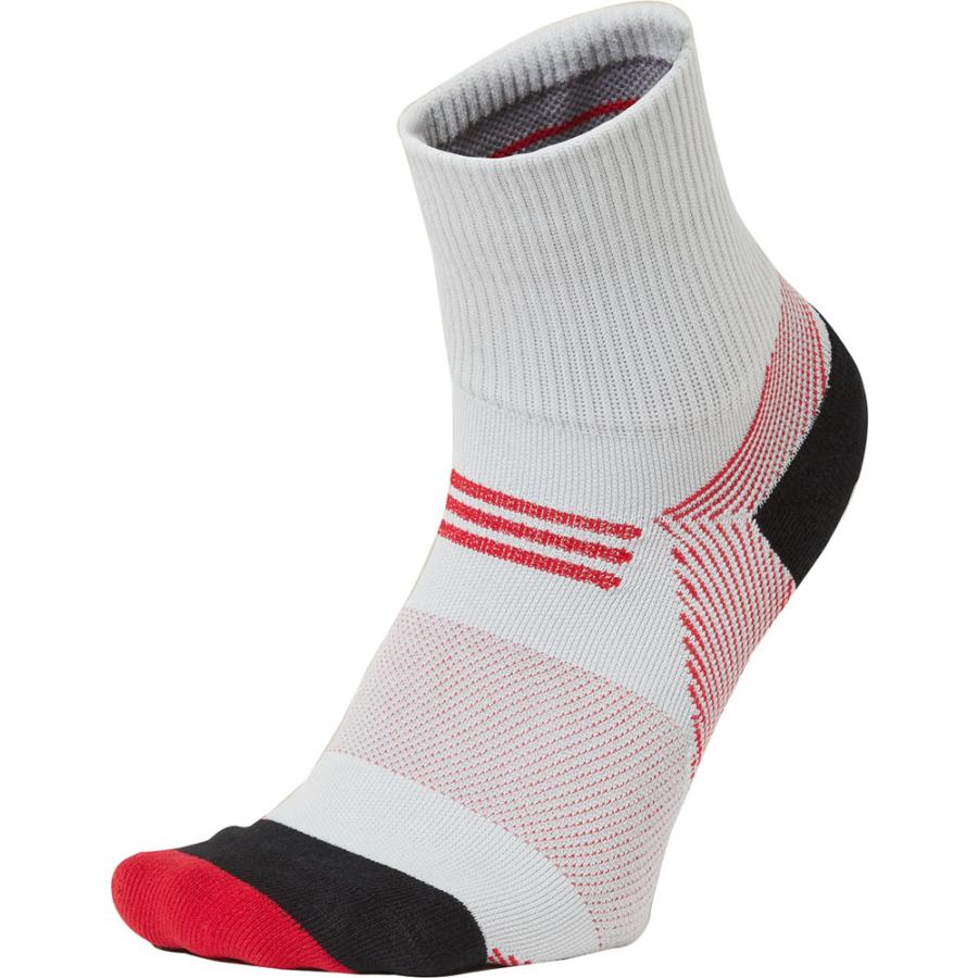 C3fit シースリーフィット アーチサポート クォーターソックス Arch Support Quarter Socks メンズ レディース