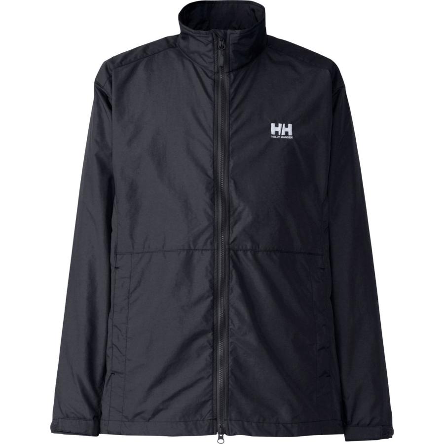 HELLY HANSEN（ヘリーハンセン） ヴァーレジャケット Valle Jacket