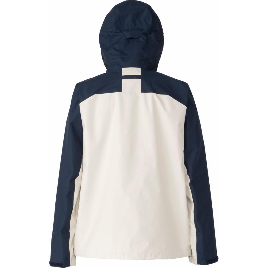 美品！HELLY HANSEN　SCANDZA LIGHT JACKET M ヨドバシ.com - ヘリーハンセン HELLY HANSEN スカンザライト