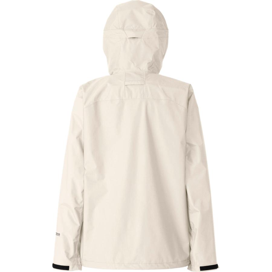 HELLY HANSEN（ヘリーハンセン） スカンザライトジャケット SCANDZA