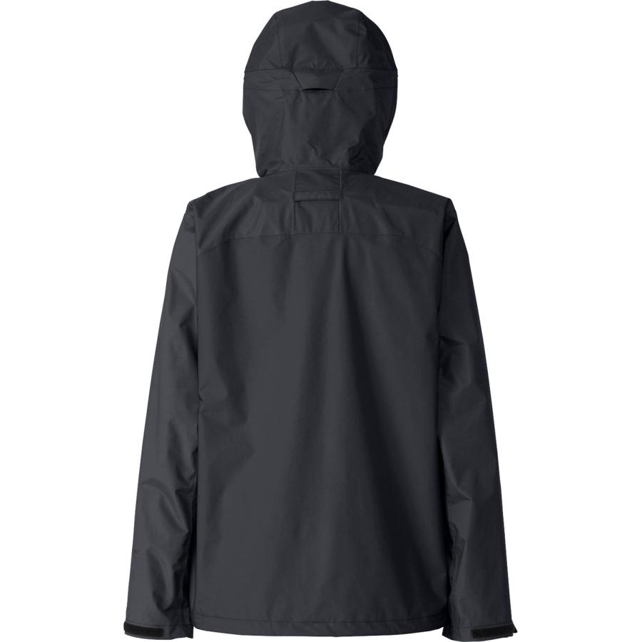 HELLY HANSEN（ヘリーハンセン） スカンザライトジャケット SCANDZA