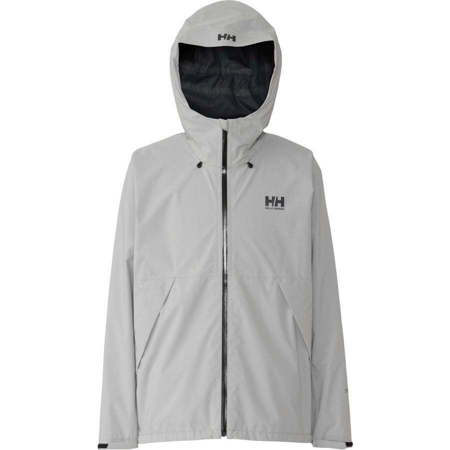 HELLY HANSEN（ヘリーハンセン） レイネライトジャケット メンズ