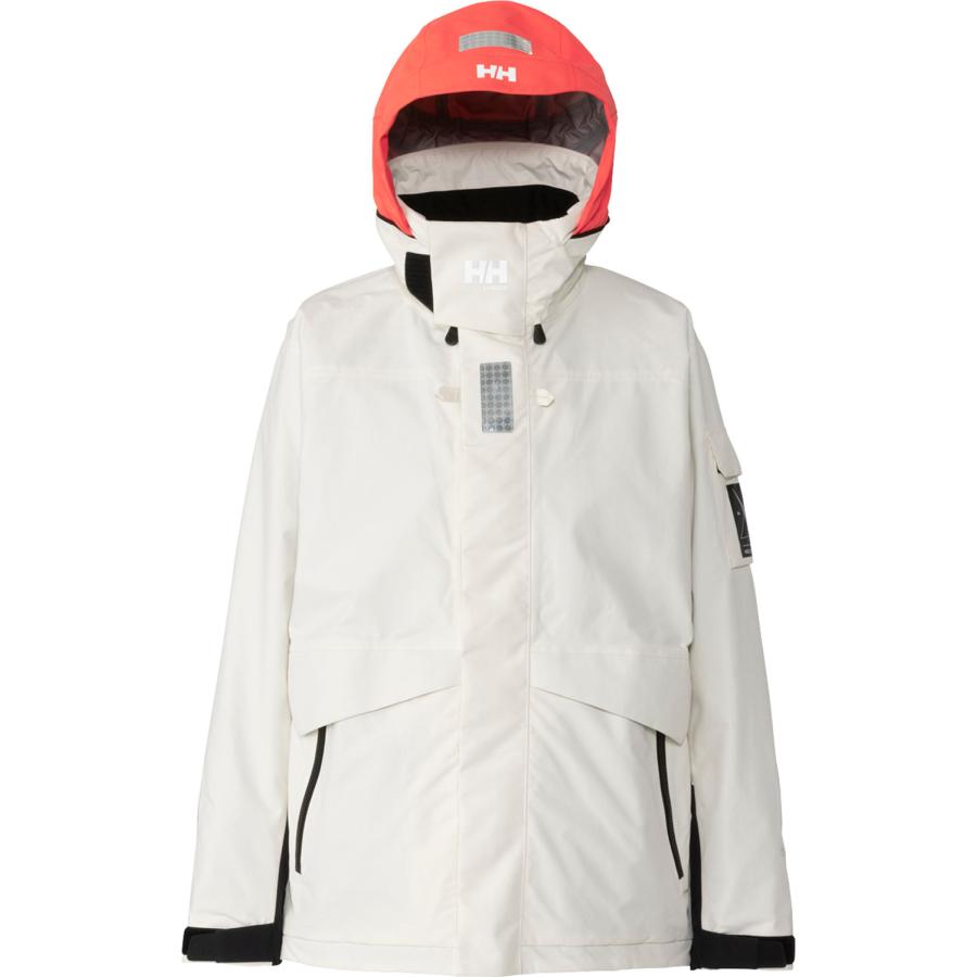 HELLY HANSEN（ヘリーハンセン） オーシャンフレイジャケット