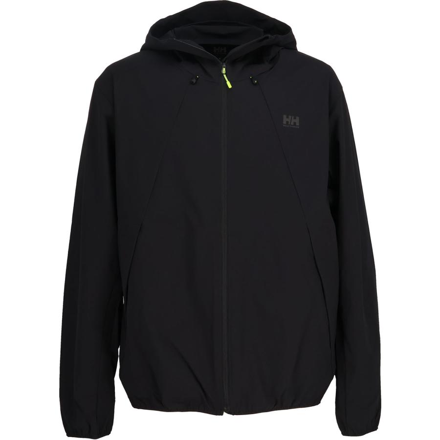HELLY HANSEN（ヘリーハンセン） Helly Hansen Luster Stretch Wind
