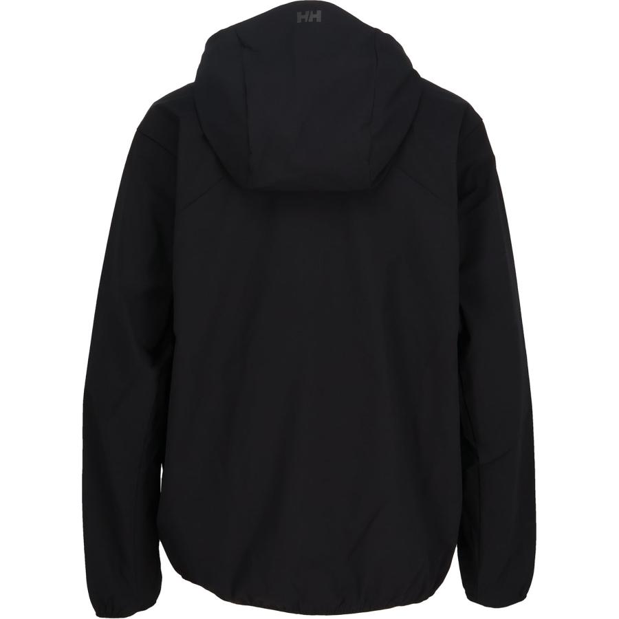 HELLY HANSEN（ヘリーハンセン） Helly Hansen Luster Stretch Wind 