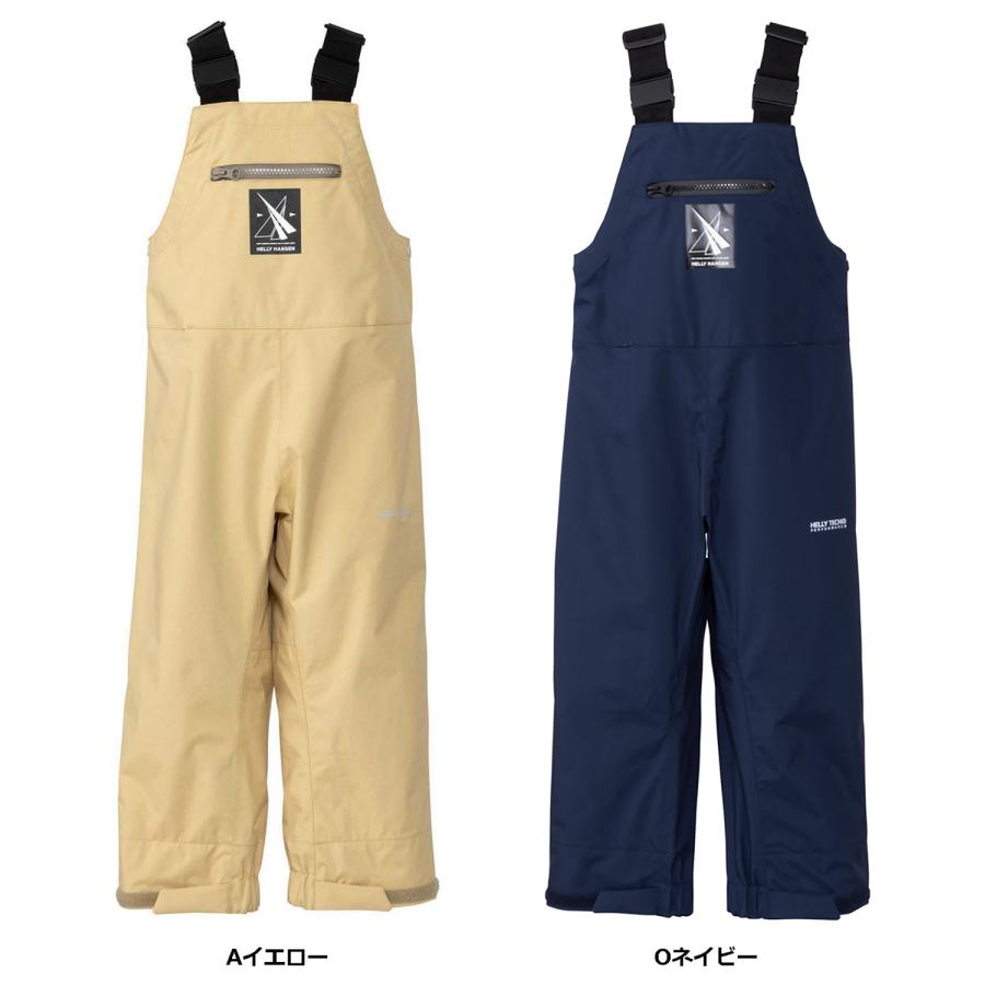 ヘリーハンセン　キッズ　スノーウェア　オーバーオール　新品 楽天市場】OP オーピー キッズ スノーボードウェア スノーウェア
