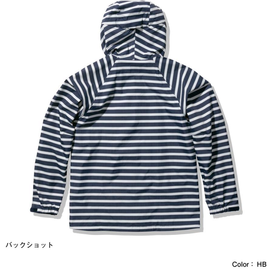 通販好評 HELLY HANSEN ヘリーハンセン ボーダーヘリーレインスーツ