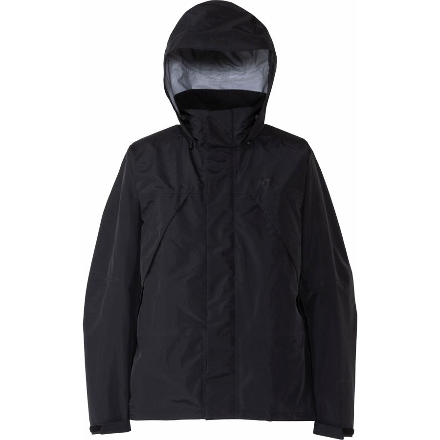 HELLY HANSEN（ヘリーハンセン） ヘリーレインスーツ Helly Rain Suit