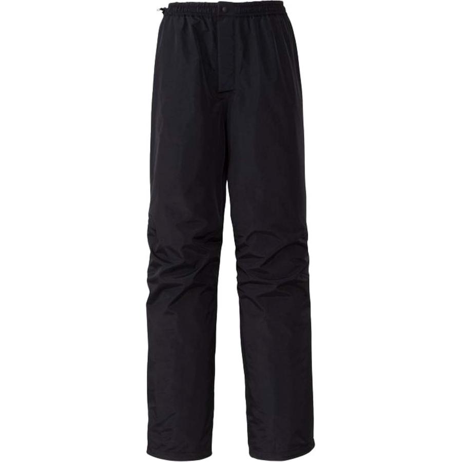 HELLY HANSEN（ヘリーハンセン） ヘリーレインスーツ Helly Rain Suit