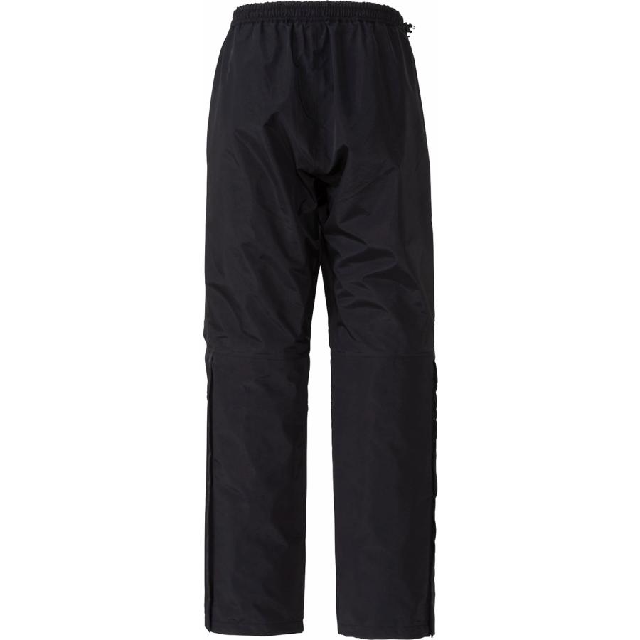 HELLY HANSEN（ヘリーハンセン） ヘリーレインスーツ Helly Rain Suit