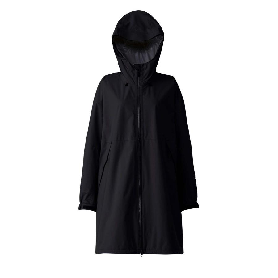 HELLY HANSEN ヘリーハンセン Helly Hansen レイネライトコート 