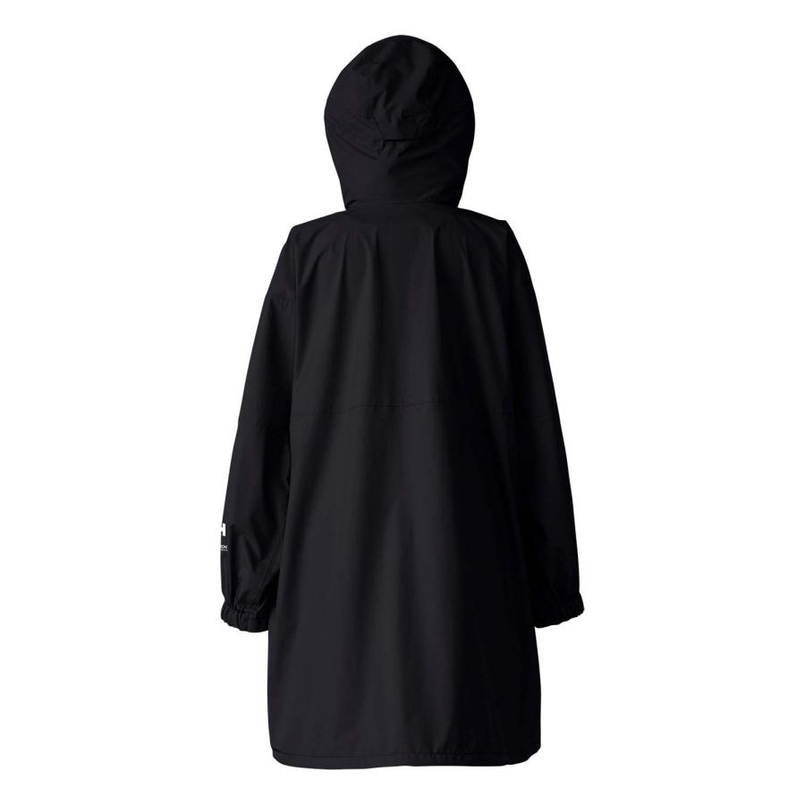 HELLY HANSEN（ヘリーハンセン） レイネライトコート レディース W