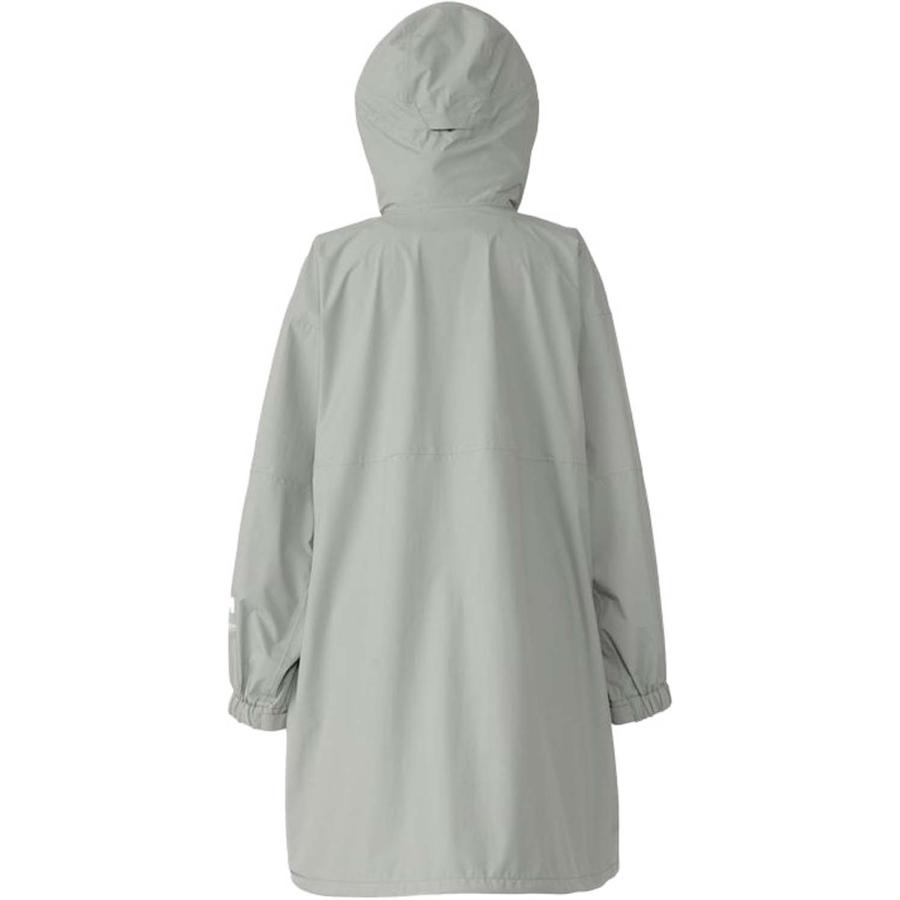 HELLY HANSEN ヘリーハンセン Helly Hansen レイネライトコート HELLY HANSEN ヘリーハンセン Helly Hansen レイネライトコート