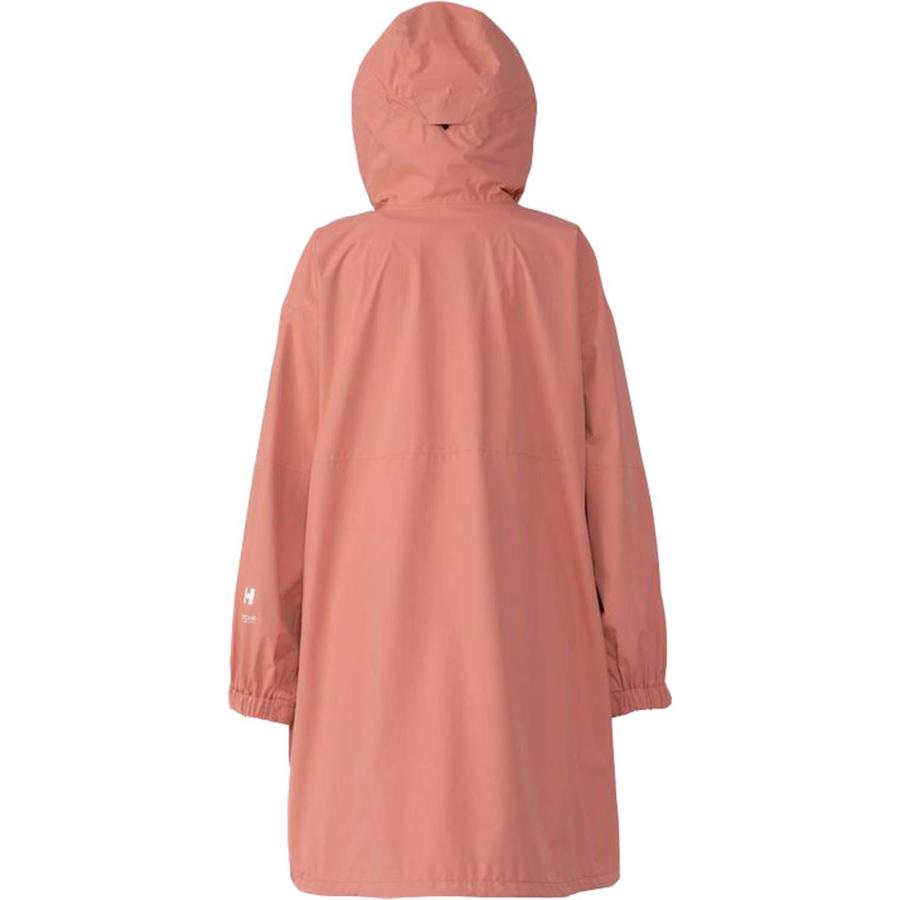HELLY HANSEN（ヘリーハンセン） レイネライトコート レディース W