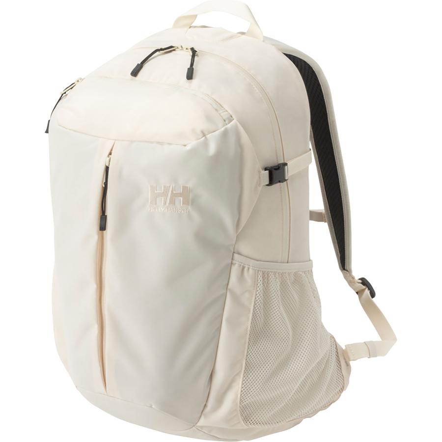HELLY HANSEN（ヘリーハンセン） ステティンド30 リュック かばん 