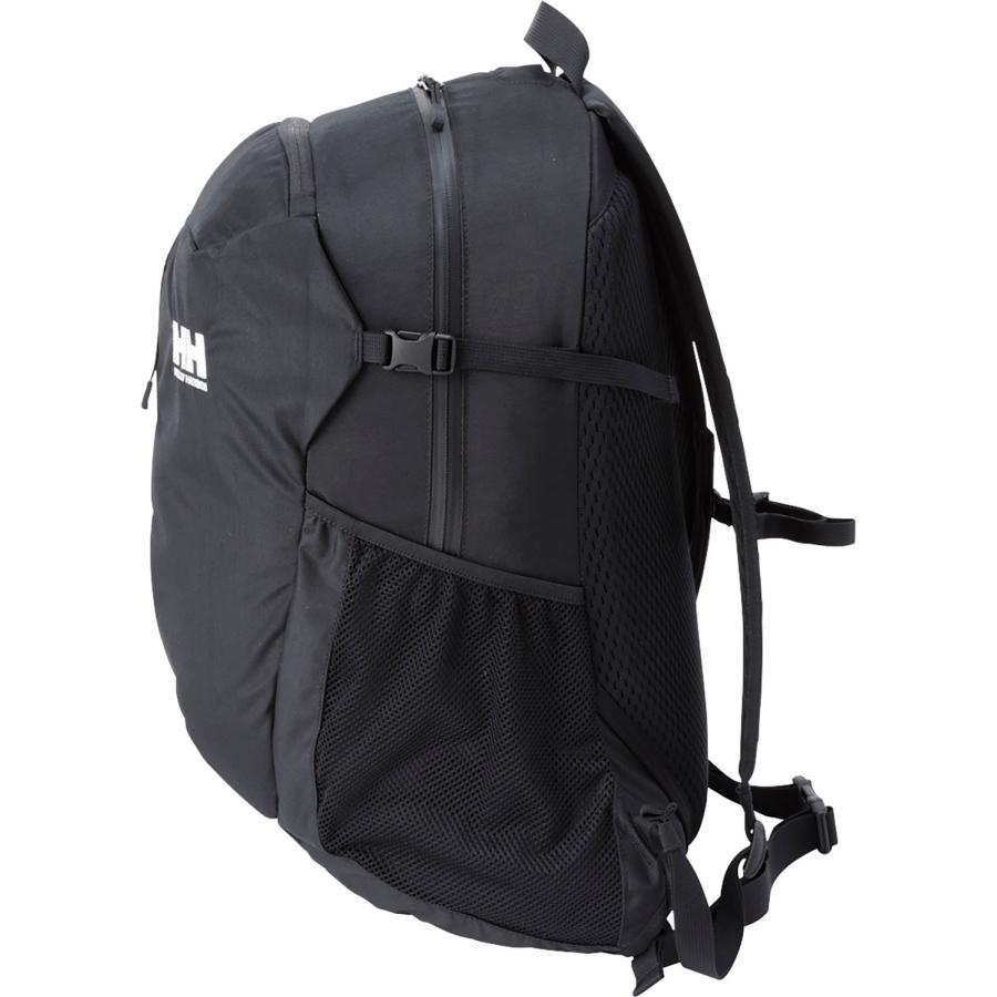 HELLY HANSEN ステティンドリュック30L HELLY HANSEN（ヘリーハンセン） ステティンド30 リュック かばん