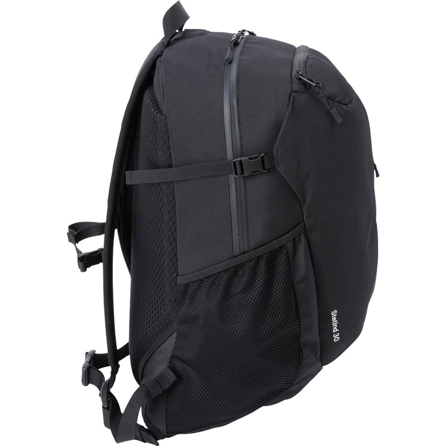 HELLY HANSEN（ヘリーハンセン） ステティンド30 リュック かばん