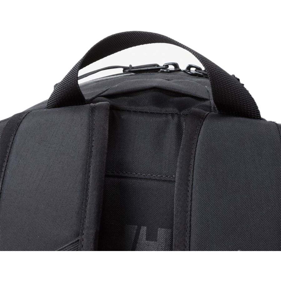 HELLY HANSEN（ヘリーハンセン） ステティンド30 ユニセックス