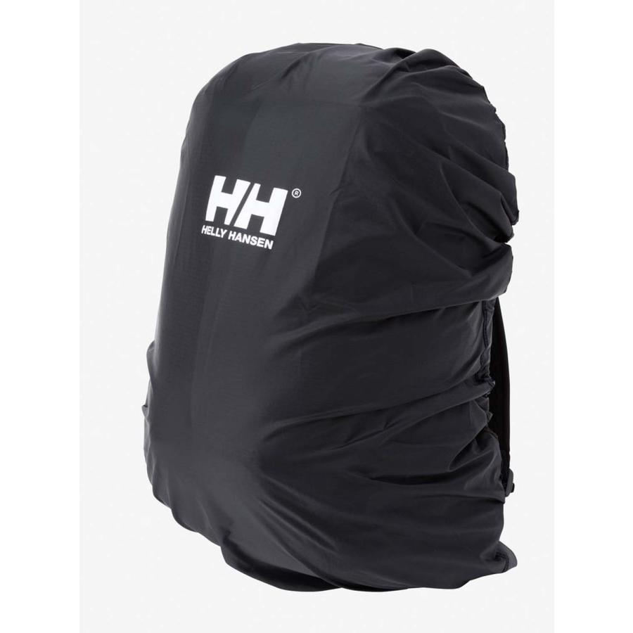 HELLY HANSEN（ヘリーハンセン） ステティンド30 ユニセックス