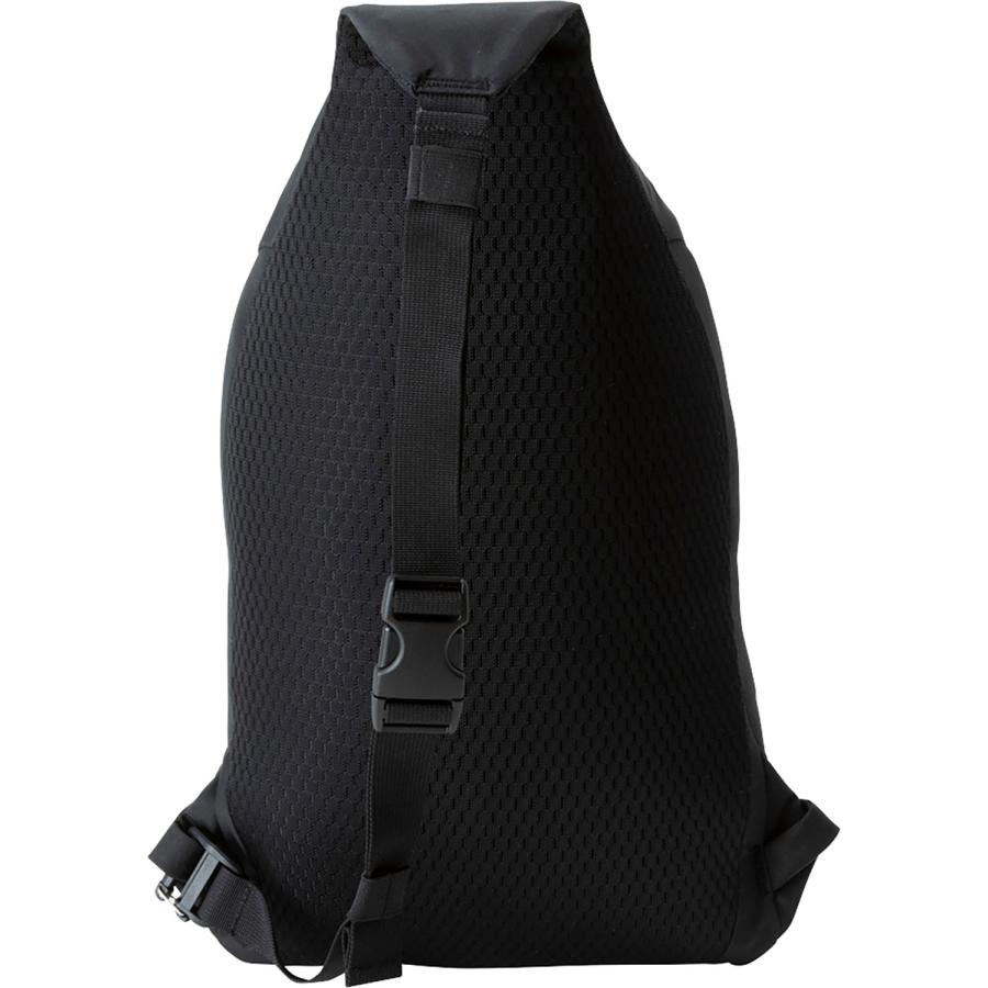 HELLY HANSEN（ヘリーハンセン） グロング10 ユニセックス スリング