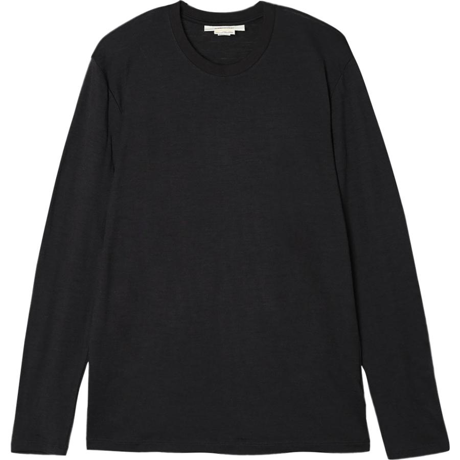 アイスブレーカー ロングスリーブ icebreaker MERINO 150 icebreaker アイスブレーカー / メリノ 150 ロングスリーブ