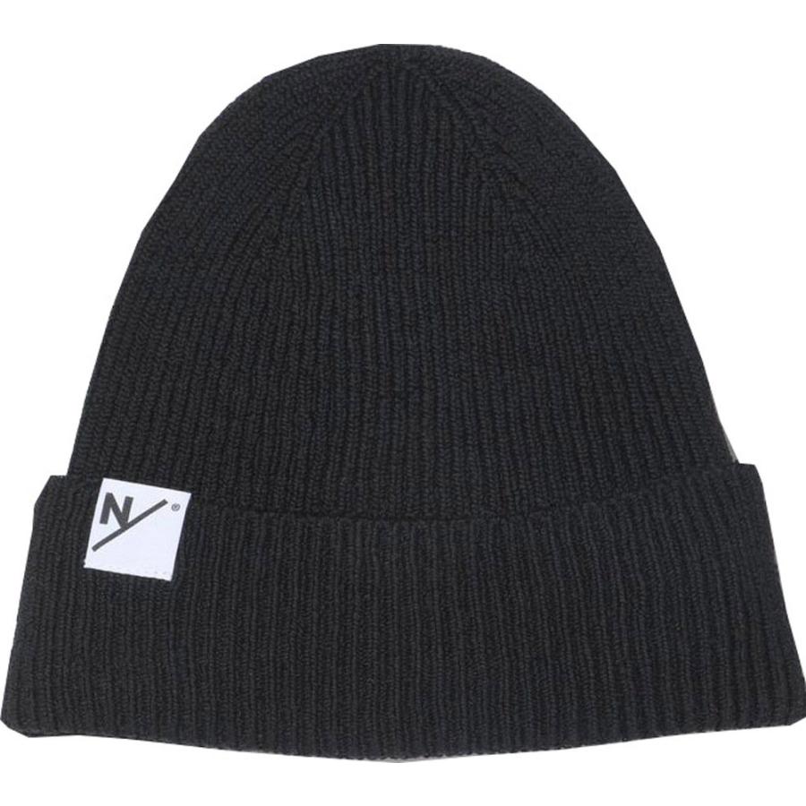 SALE／93%OFF】 ニュートラルワークス ニット帽 kids-nurie.com