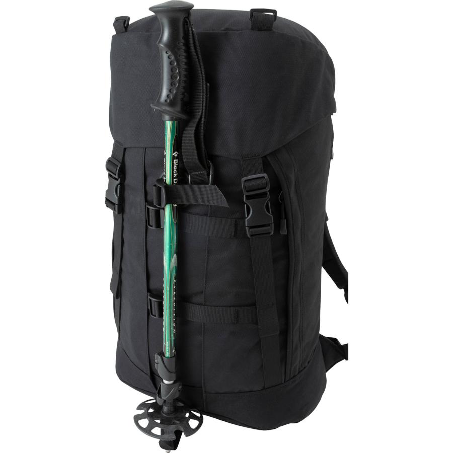 macpac（マックパック） ゲッコ リュック かばん バッグ バックパック 