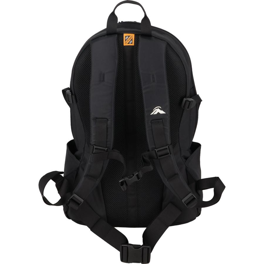 macpac（マックパック） カウリ リュック かばん バックパック 登山