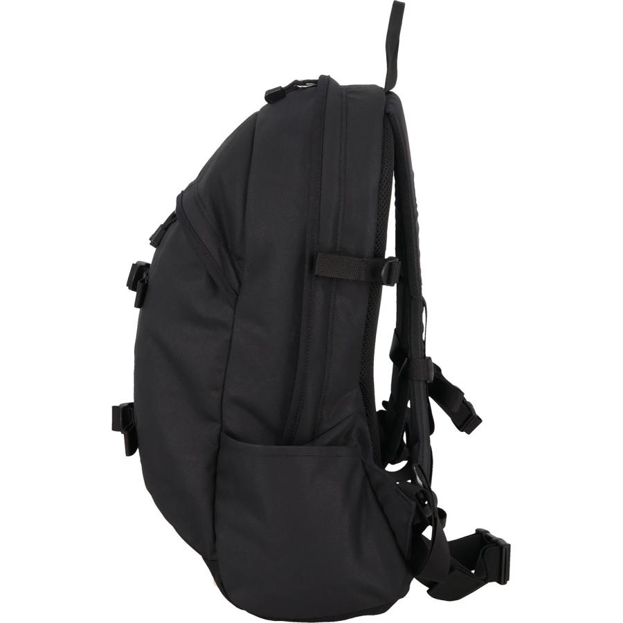 macpac（マックパック） カウリ リュック かばん バックパック 登山