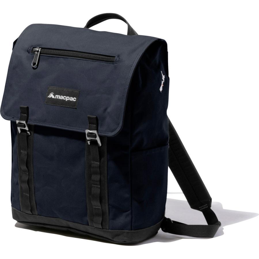 macpac（マックパック） アカロア Akaroa 32L メンズ レディース 