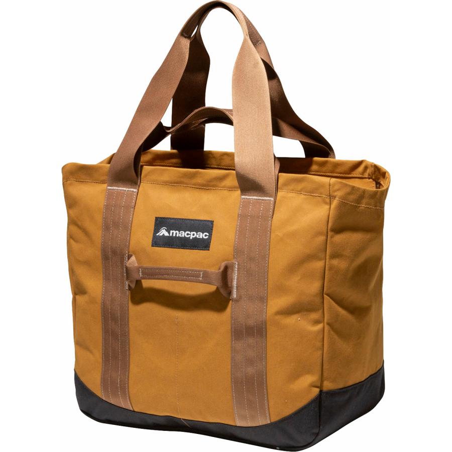macpac（マックパック） ワイマテ Waimate 30L メンズ レディース 