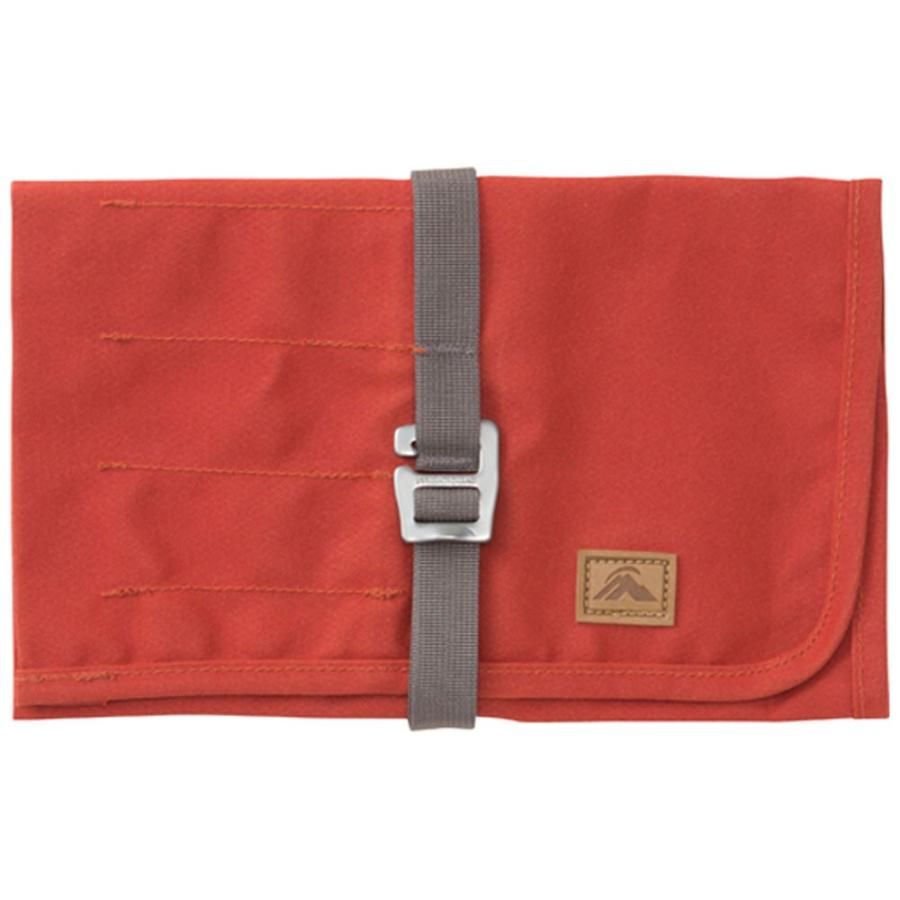 MACPAC マックパック Roll Kit AZTEC ［ロールキット アズテック］ MM91604 MM91604 KE