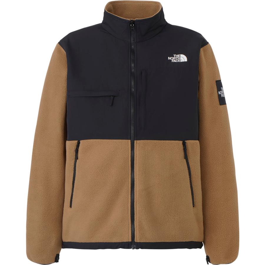 THE NORTH FACE（ザ ノースフェイス） デナリジャケット メンズ