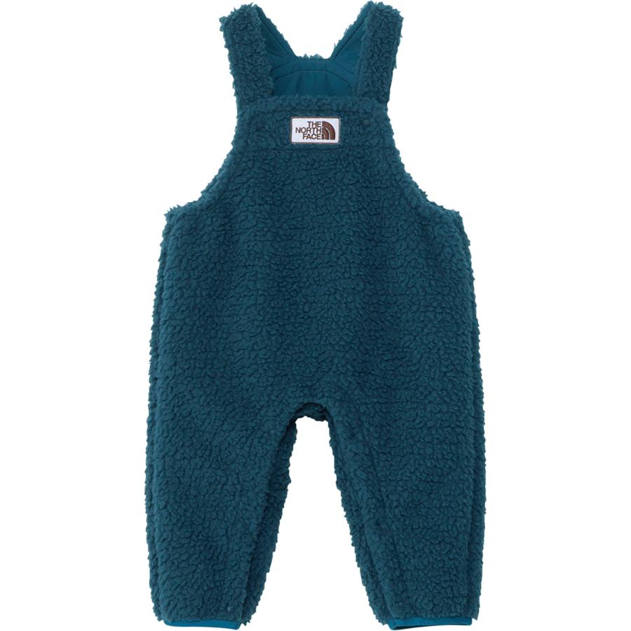 THE NORTH FACE（ザ ノースフェイス） ベビーカドルフリース